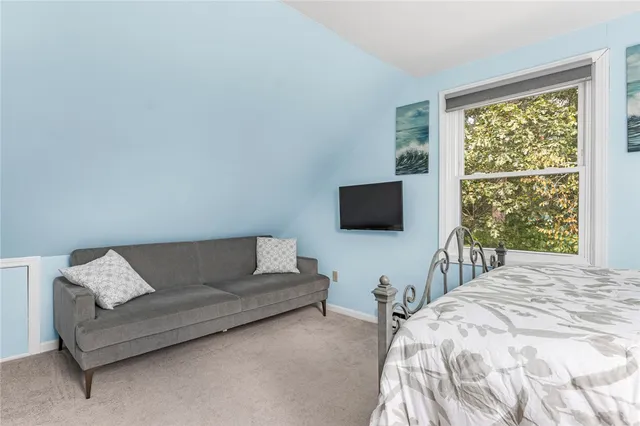 $619,000 | 22 Colonial Drive, Westerly, RI 02891