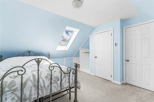 $619,000 | 22 Colonial Drive, Westerly, RI 02891