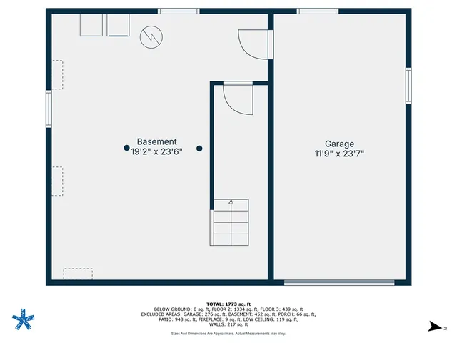 $619,000 | 22 Colonial Drive, Westerly, RI 02891