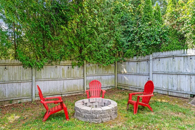 $619,000 | 22 Colonial Drive, Westerly, RI 02891