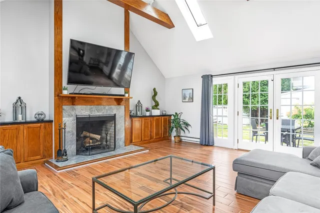 $619,000 | 22 Colonial Drive, Westerly, RI 02891