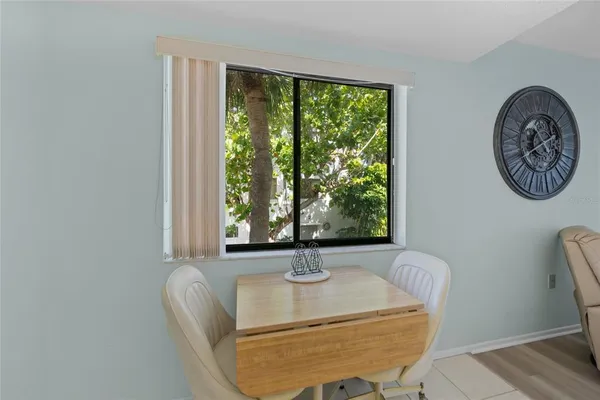 $439,000 | 1555 Tarpon Center Drive, Unit 156, Venice, FL 34285