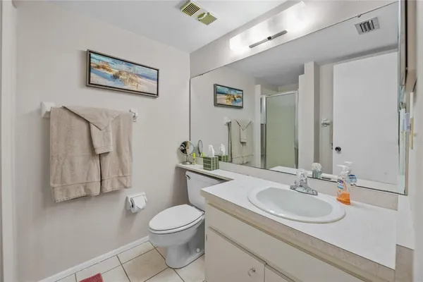 $439,000 | 1555 Tarpon Center Drive, Unit 156, Venice, FL 34285