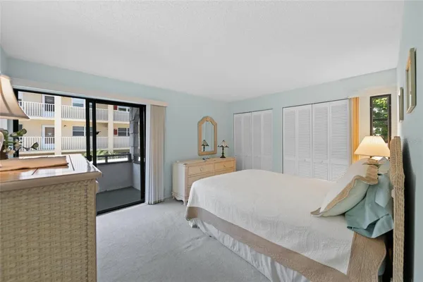 $439,000 | 1555 Tarpon Center Drive, Unit 156, Venice, FL 34285