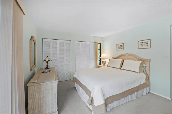 $439,000 | 1555 Tarpon Center Drive, Unit 156, Venice, FL 34285