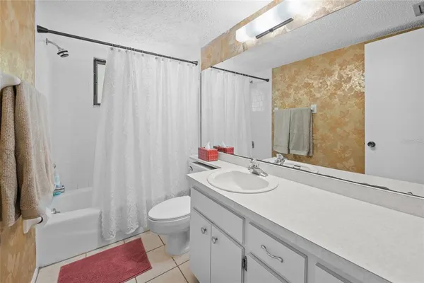 $439,000 | 1555 Tarpon Center Drive, Unit 156, Venice, FL 34285