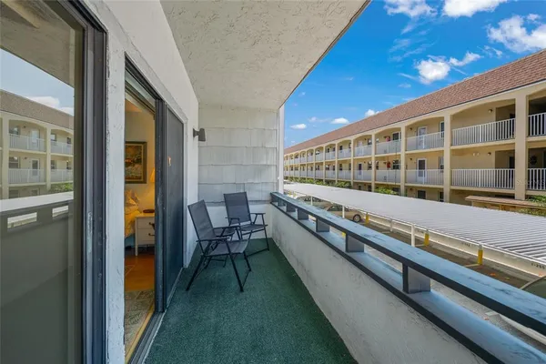 $439,000 | 1555 Tarpon Center Drive, Unit 156, Venice, FL 34285