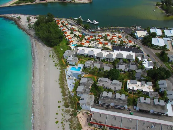 $439,000 | 1555 Tarpon Center Drive, Unit 156, Venice, FL 34285