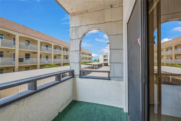$439,000 | 1555 Tarpon Center Drive, Unit 156, Venice, FL 34285