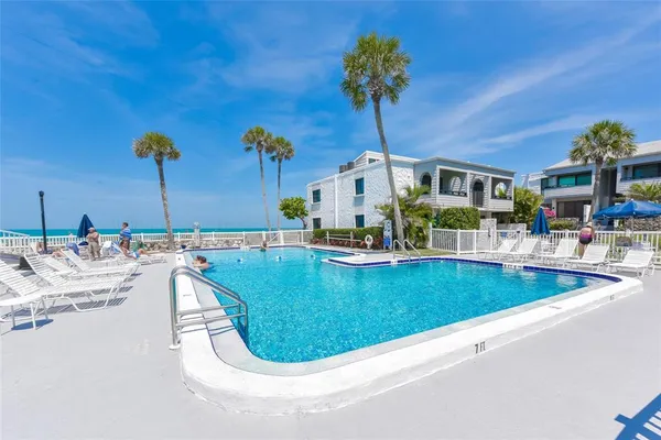 $439,000 | 1555 Tarpon Center Drive, Unit 156, Venice, FL 34285