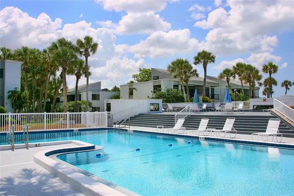 $439,000 | 1555 Tarpon Center Drive, Unit 156, Venice, FL 34285