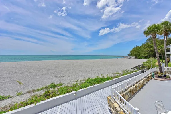 $439,000 | 1555 Tarpon Center Drive, Unit 156, Venice, FL 34285