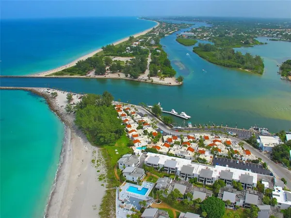 $439,000 | 1555 Tarpon Center Drive, Unit 156, Venice, FL 34285