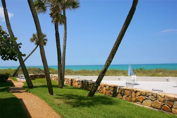 $439,000 | 1555 Tarpon Center Drive, Unit 156, Venice, FL 34285