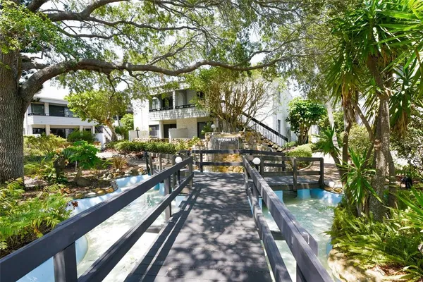 $439,000 | 1555 Tarpon Center Drive, Unit 156, Venice, FL 34285