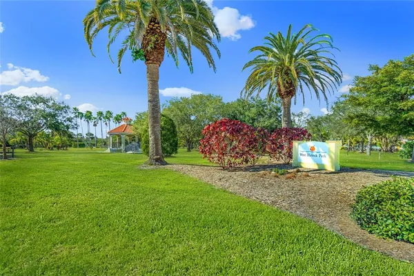 $439,000 | 1555 Tarpon Center Drive, Unit 156, Venice, FL 34285