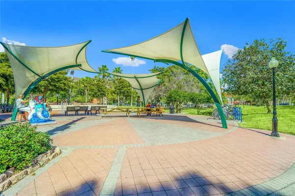 $439,000 | 1555 Tarpon Center Drive, Unit 156, Venice, FL 34285
