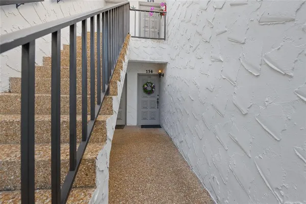 $439,000 | 1555 Tarpon Center Drive, Unit 156, Venice, FL 34285