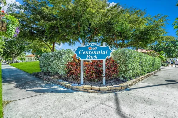 $439,000 | 1555 Tarpon Center Drive, Unit 156, Venice, FL 34285