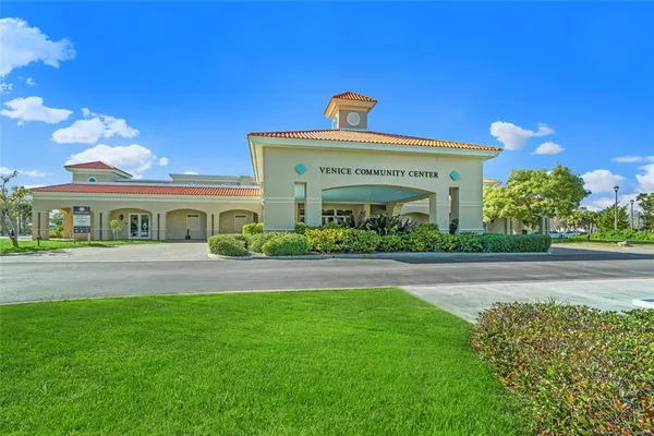 $439,000 | 1555 Tarpon Center Drive, Unit 156, Venice, FL 34285