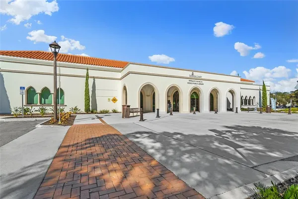 $439,000 | 1555 Tarpon Center Drive, Unit 156, Venice, FL 34285
