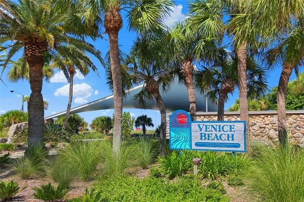 $439,000 | 1555 Tarpon Center Drive, Unit 156, Venice, FL 34285