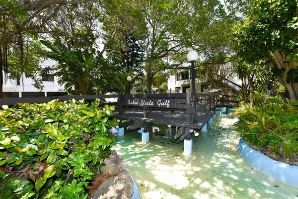 $439,000 | 1555 Tarpon Center Drive, Unit 156, Venice, FL 34285