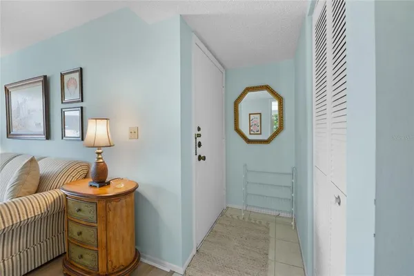 $439,000 | 1555 Tarpon Center Drive, Unit 156, Venice, FL 34285