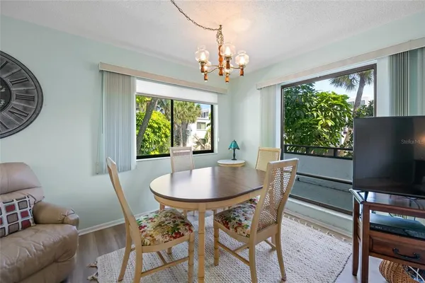 $439,000 | 1555 Tarpon Center Drive, Unit 156, Venice, FL 34285