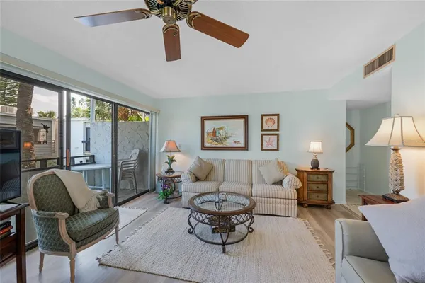 $439,000 | 1555 Tarpon Center Drive, Unit 156, Venice, FL 34285