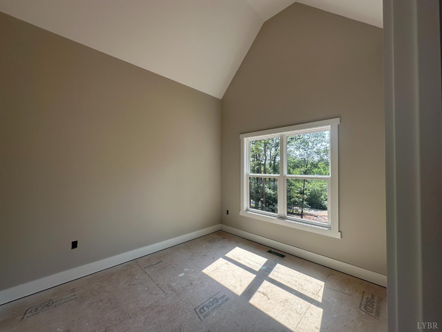2445 Cifax Road Goode, VA 24556 - Photo 8 of 32