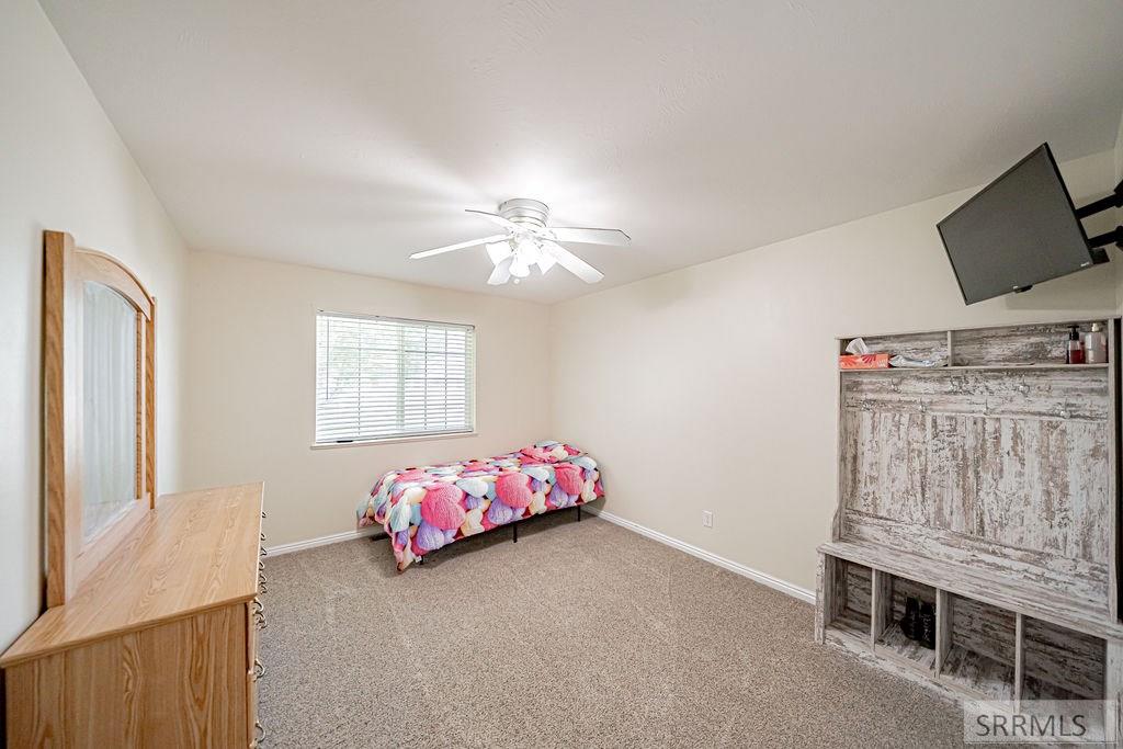 4 North 3700 East Rigby, ID 83442 - Photo 85 of 91 Gallery Image 85