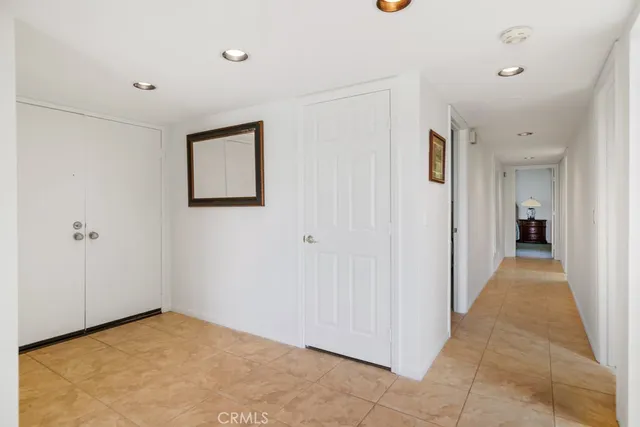 $529,000 | 30 Haig Drive, Rancho Mirage, CA 92270