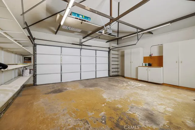 $529,000 | 30 Haig Drive, Rancho Mirage, CA 92270