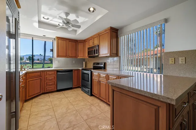 $529,000 | 30 Haig Drive, Rancho Mirage, CA 92270