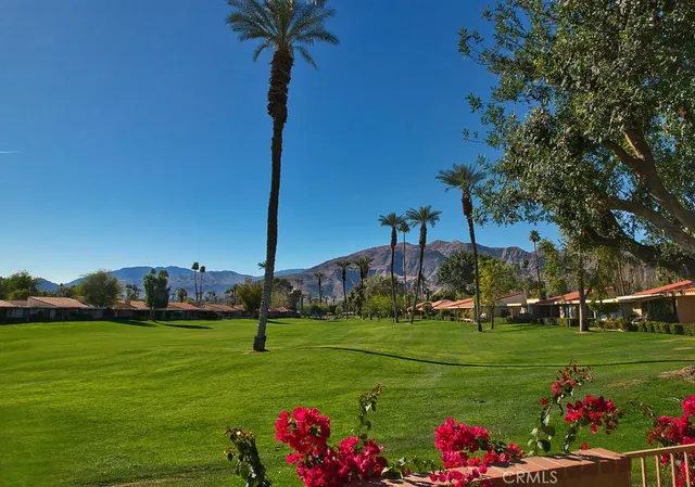 $529,000 | 30 Haig Drive, Rancho Mirage, CA 92270