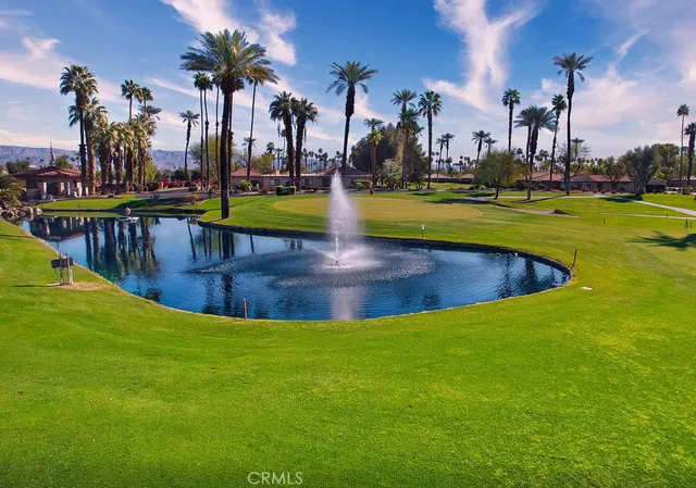 $529,000 | 30 Haig Drive, Rancho Mirage, CA 92270