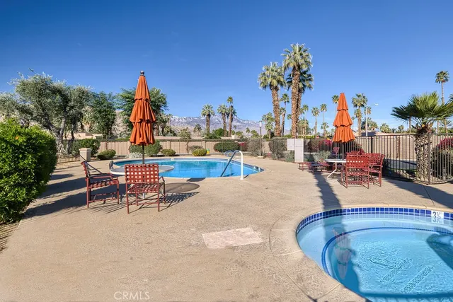 $529,000 | 30 Haig Drive, Rancho Mirage, CA 92270