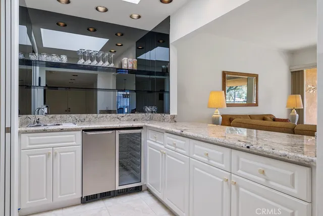 $529,000 | 30 Haig Drive, Rancho Mirage, CA 92270