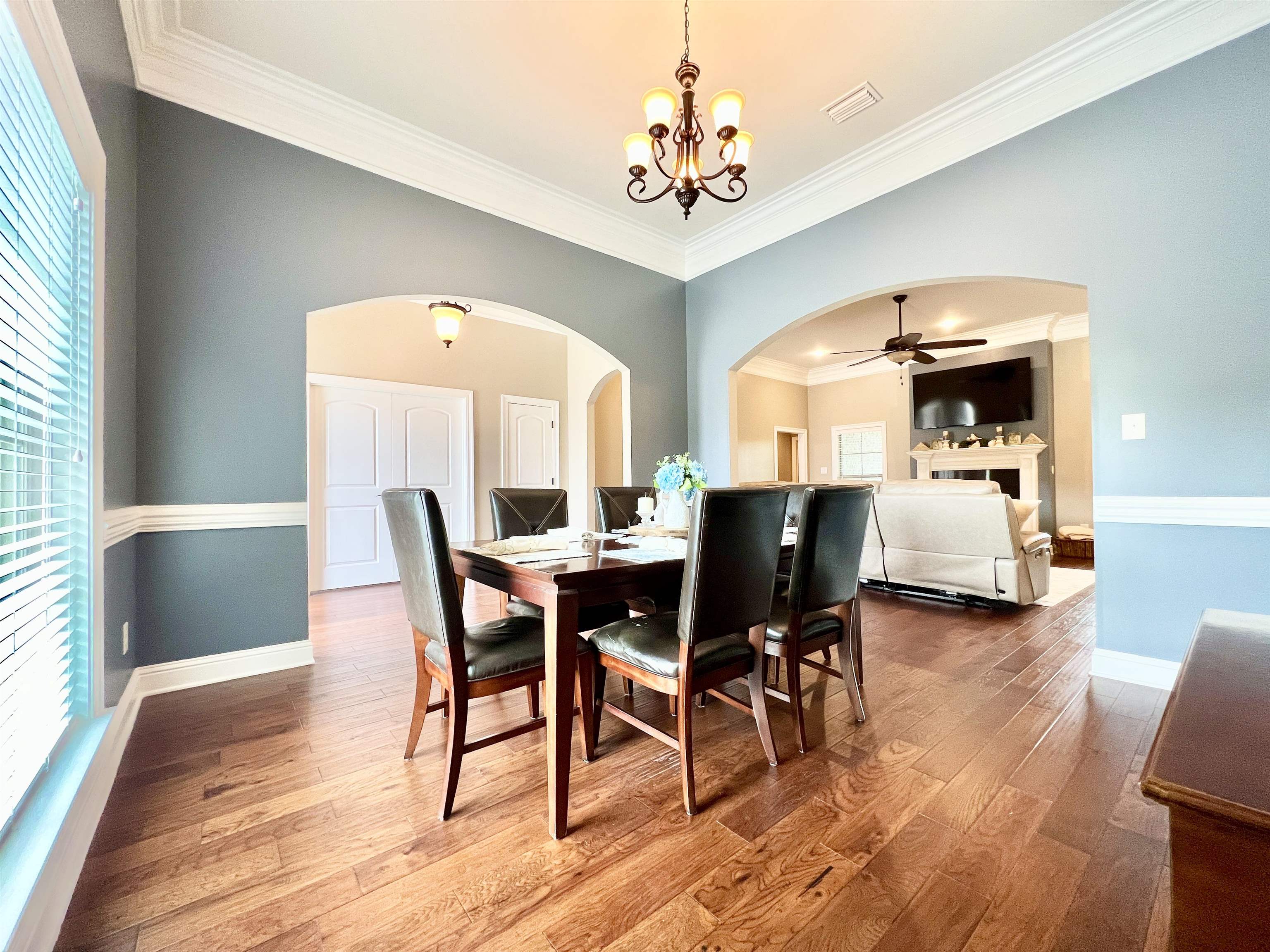 32141 Weatherly Cove Daphne, AL 36527 - Photo 8 of 50