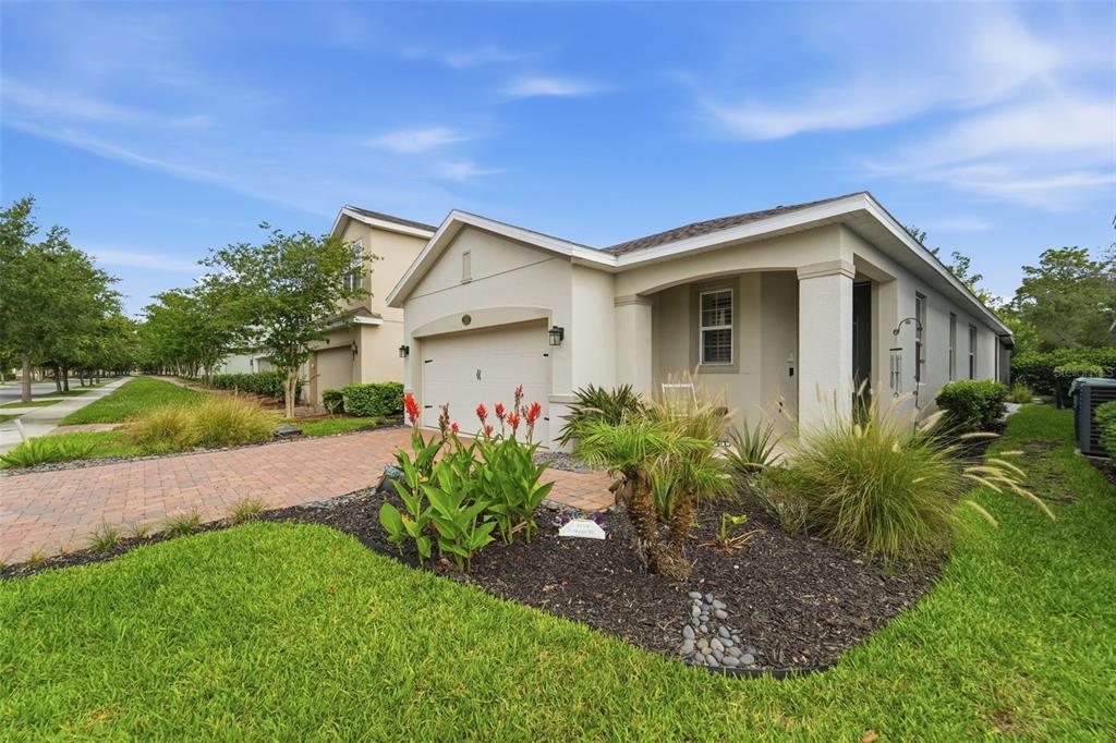 1395 Riley Circle DeLand, FL 32724 - Photo 2 of 29