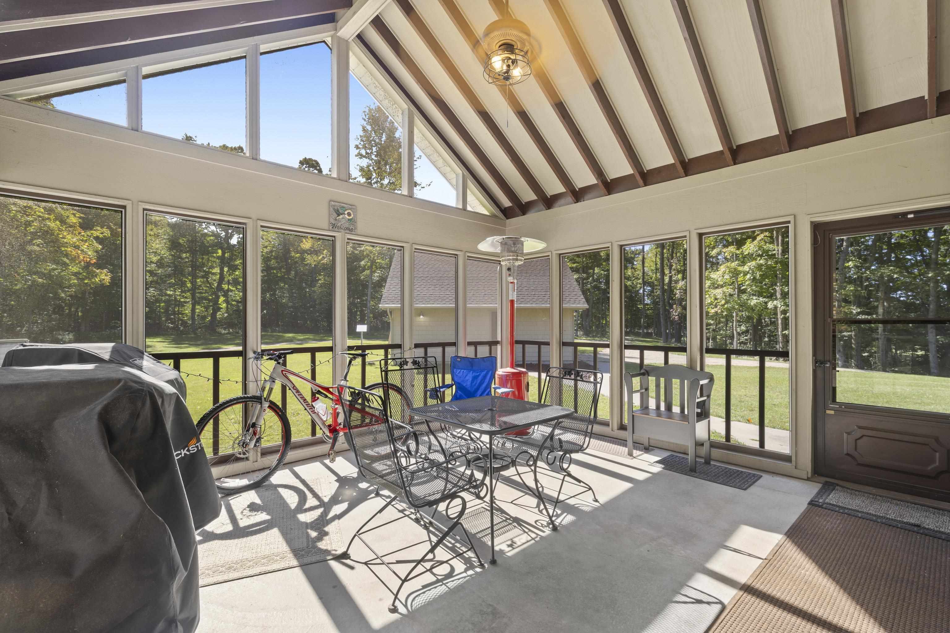 21125 Valencourt Road Copemish, MI 49625 - Photo 26 of 53 1950954-4df5fc4c-edba-4c5e-84b3-5af9fcc7d068.JPG