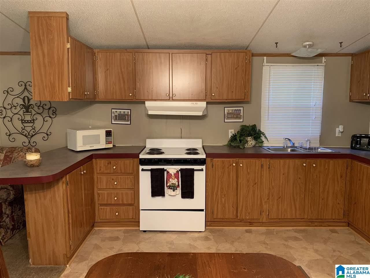 29 Church Road Pell City, AL 35128 - Photo 22 of 25