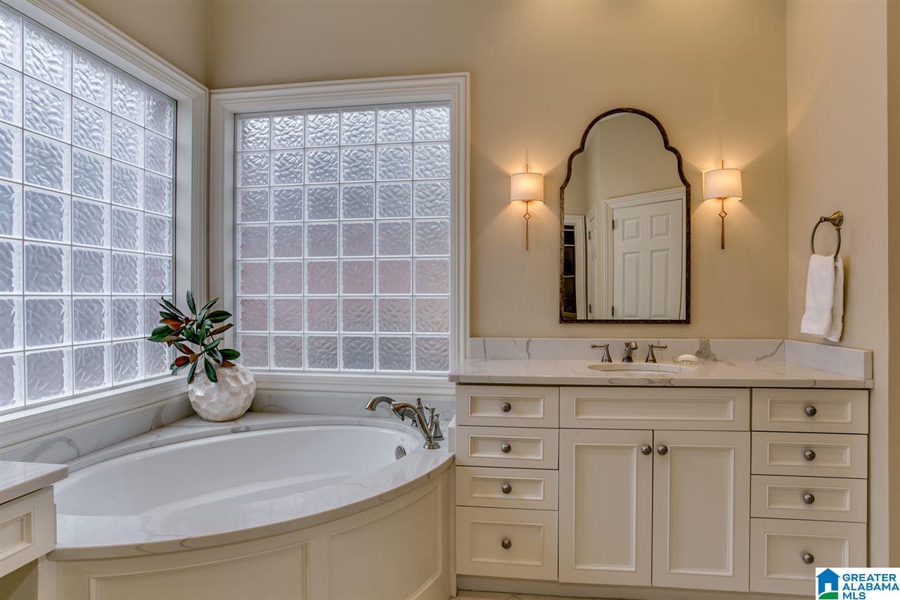 3212 Rockledge Road Birmingham, AL 35213 - Photo 27 of 50