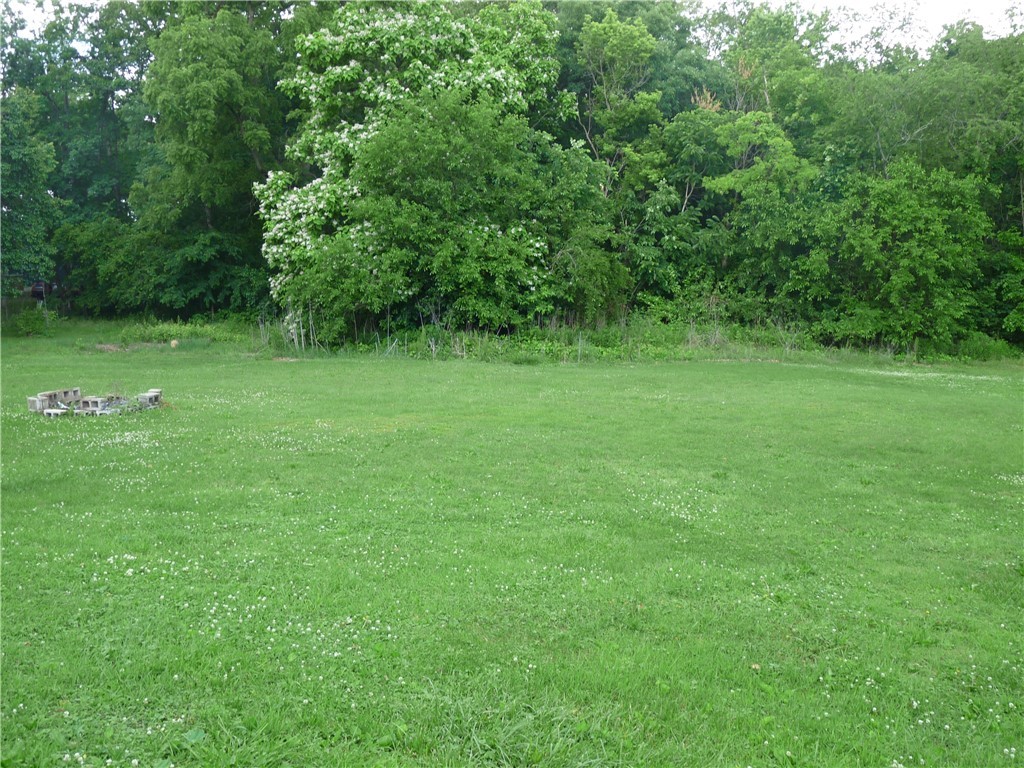 549 Brown Road Danville, IL 61832 - Photo 12 of 13