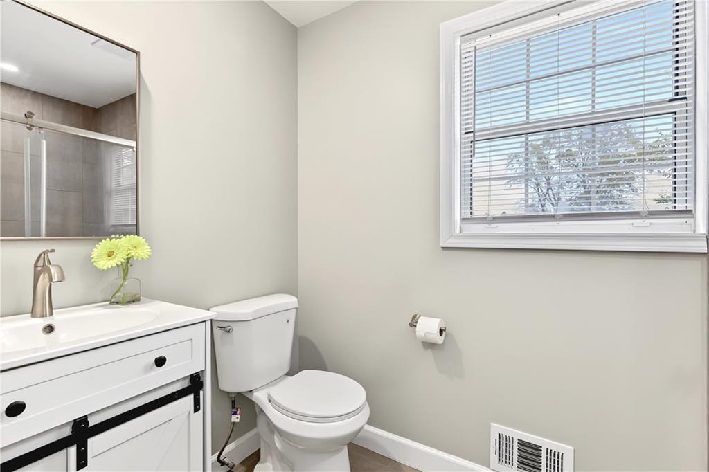 3447 Trickum Road Woodstock, GA 30188 - Photo 28 of 37 Gallery Image 28