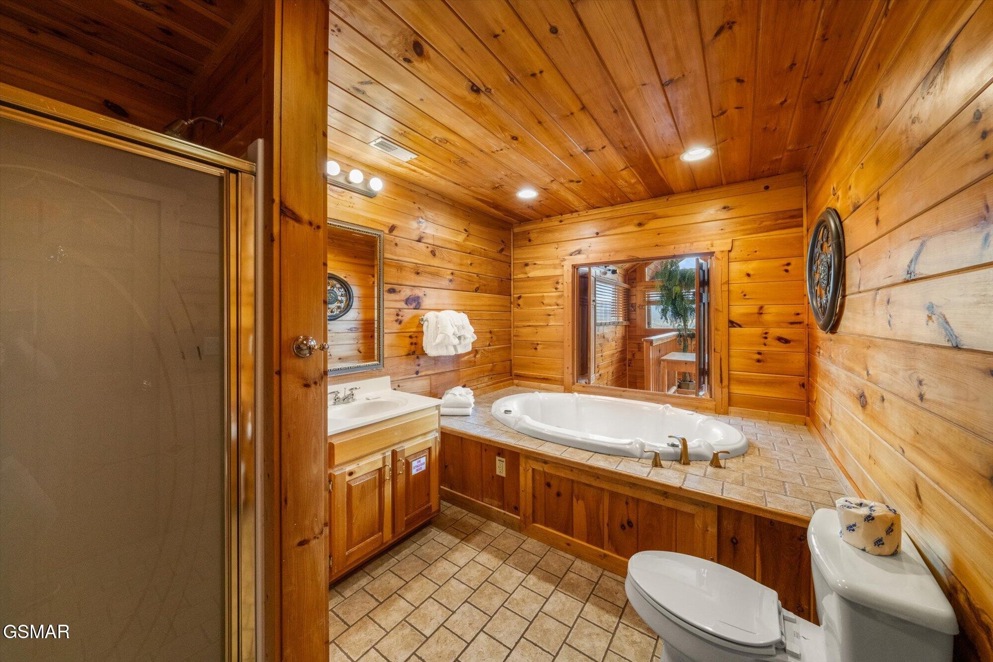 2305 Rand Road Pigeon Forge, TN 37876 - Photo 10 of 42 Gallery Image 10