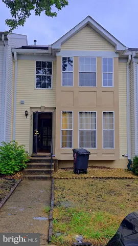 $2,000 | 5211 Stoney Meadows Drive, District Heights, MD 20747