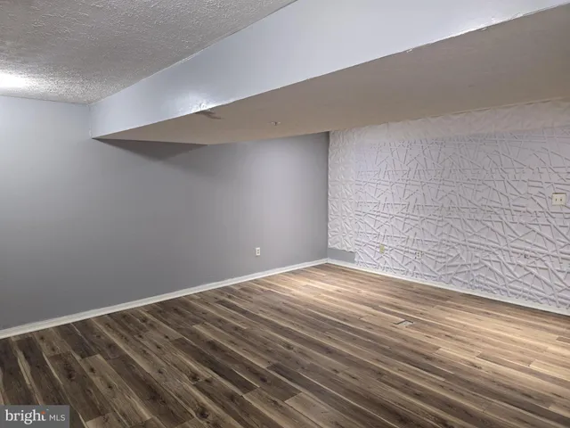 $2,000 | 5211 Stoney Meadows Drive, District Heights, MD 20747