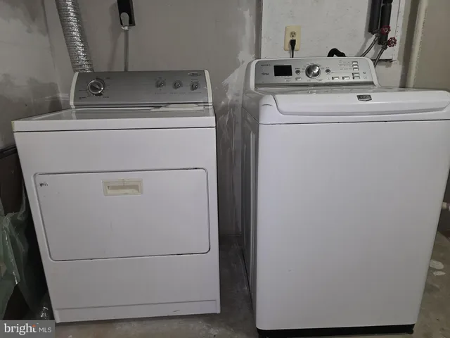 $2,000 | 5211 Stoney Meadows Drive, District Heights, MD 20747